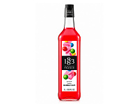 Sirop Routine Guma 1L