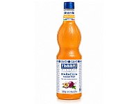 Sirop FABBRI Maracuja 1L