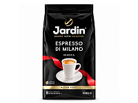 Cafea boabe JARDIN Espresso 1kg
