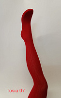 Strampi Tosia mikrofibra