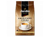 Cafea boabe JARDIN Americano 1kg