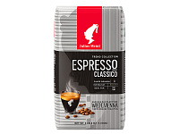 Cafea boabe JULIUS MEINL Trend Espresso 1 kg