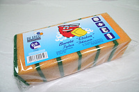 Burete Etalon (6 buc)