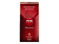 Cafea boabe PERA Dolce Aroma 1kg