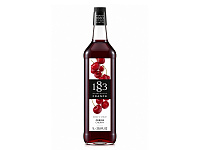 Sirop Routine Visina 1L