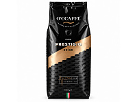 Cafea boabe OCCAFFE Prestigio 50-50 1 kg