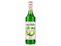 Sirop Monin Green Banana 1L