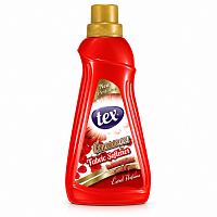 TEX Balsam p/u rufe 1000ml Floral (roz)