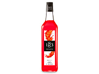 Sirop Routine Spritz 1L