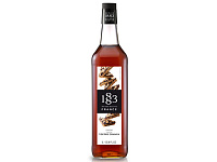 Sirop Routine Toffee Crunch 1L