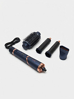 Stayler profesional cu aer fierbinte 4in1  VGR V-474