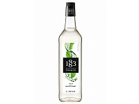 Sirop Routine Mojito 1L