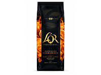 Cafea boabe L'OR Professional Espresso Harmonieux 100% Arabica 1 kg