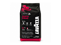 Cafea boabe LAVAZZA Expert Gusto Pieno 1kg