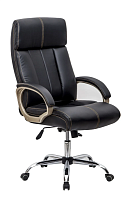 Fotoliu birou CR 9003 (008)
