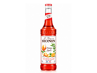 Sirop Monin Orange Spritz 0.7L