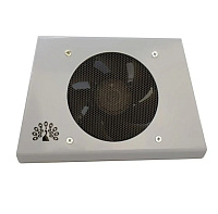 Aspirator pliabil Power 100w GF