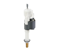Clapetă de umplere ITAL A1104B (1/2")