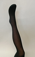 Strampi Rosabella 60den