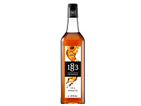Sirop Routine Amaretto 1L