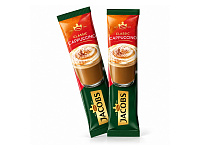 Cafea Jacobs SP Cappuccino Classic3в1 (10)