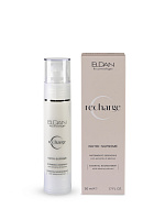 Cremă nutritivă & antioxidantă cu Manitol 50 ml