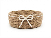 COSULET HANDMADE  PENTRU ACCESORII