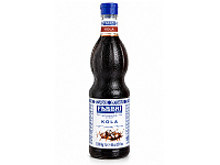 Sirop FABBRI COLA 1L