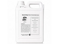 Sirop Concentrat Mango 2.5KG