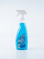 Detergent pentru geamuri Ocean 500 ml