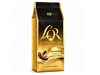 Cafea boabe L'OR Classique 1 kg