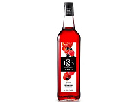 Sirop Routine Grenadine 1L