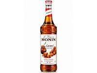 Sirop Monin Caramela 0.7L