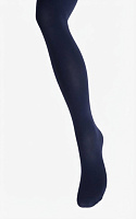 Strampi Rosabella 60den