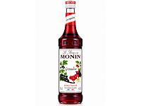 Sirop Monin Grenadine 1L