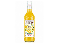 Sirop Monin Rantcho (Lemon) 1L