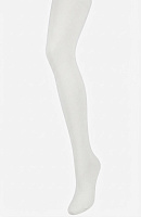 Strampi balet Isadora 50den