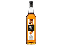 Sirop Routine Alune Prajite 1L