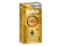 Cafea capsule LAVAZZA Oro Nespresso (10)