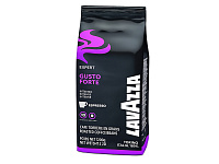 Cafea boabe LAVAZZA Expert Gusto Forte 1kg