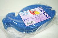 Burete Pui de balenă