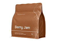 Ceai BerryJam 500gr