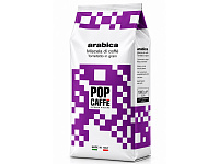 Cafea Caffe Boabe Arabica 1kg