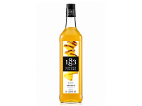 Sirop Routine Ananas 1L