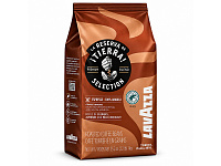 Cafea boabe LAVAZZA Tierra Selection 1kg