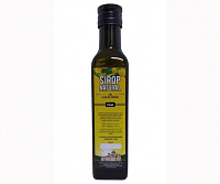Sirop Papadie (250ml)