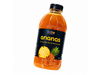 Ceai gem ananas 0.7 L
