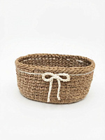 COSULET HANDMADE  PENTRU ACCESORII