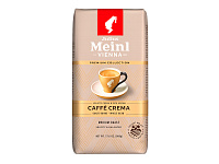 Cafea boabe JULIUS MEINL Premium Coll. Caffe Crema 500gr