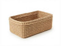 COSULET HANDMADE  PENTRU ACCESORII